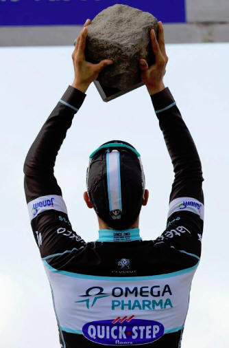 boonen