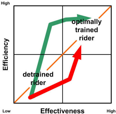 cycling economy