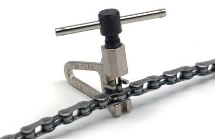 chain linkl