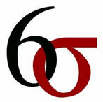 six-sig logo