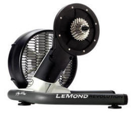 lemond trainer