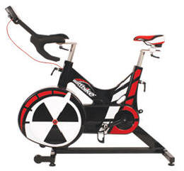 wattbike