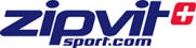 zipvit