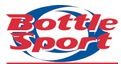 Bottlesport.com