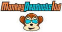 Monkey Products