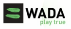 Wada ~ Play True