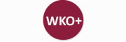 wko+