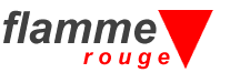 Equipe Flamme Rouge