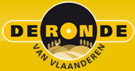 Flanders Sportive
