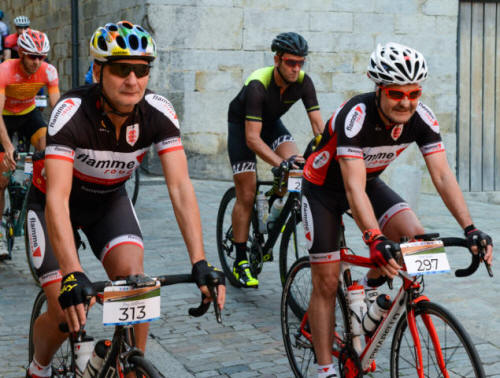 girona gran fondo