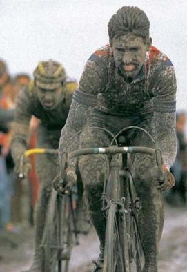 kelly roubaix 1983