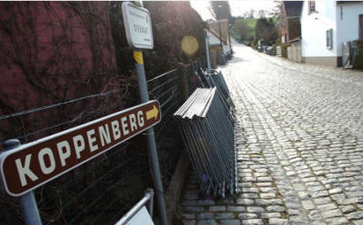koppenberg