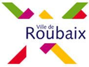Paris Roubaix