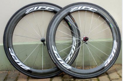 zippwheels