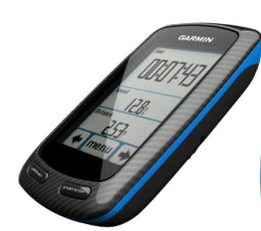 garmin