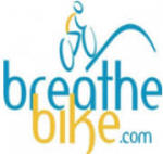 breathebike.com