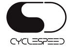 cycle speed tours