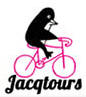 jactours