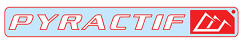 pyractif