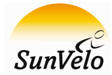 sunvelo