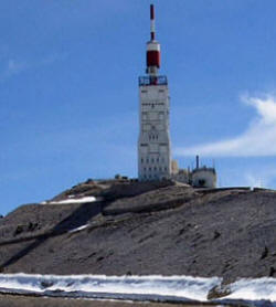 ventoux