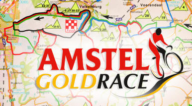 amstel