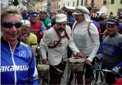 L'Eroica