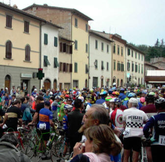 L'Eroica