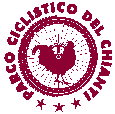 l'eroica chianti