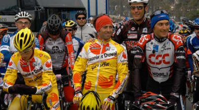 milan san remo