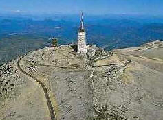 ventoux