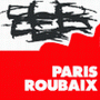 paris roubaix cyclo