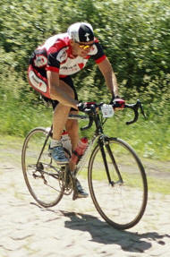 paris roubaix cyclo