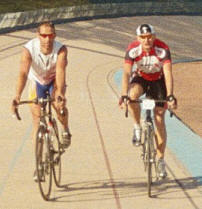 paris roubaix cyclo