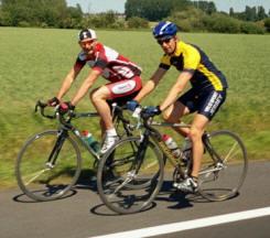 paris roubaix cyclo