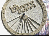 Fausto Coppi ~ Gran Fondo