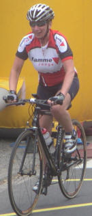 Dianne ~ Hinault