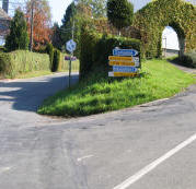 Stockeau