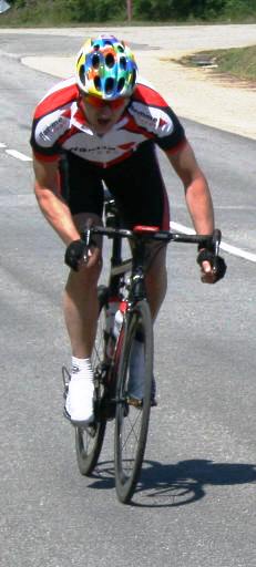 GP Plumelec Sportive