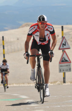 ventoux