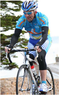 photo ~ sam goulding ccc.je