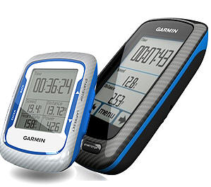 garmin active 4